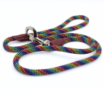Führleine, 1,20 m, L